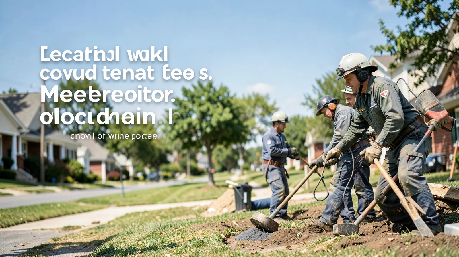 Mold Remediation in Ewa Beach, HI near me